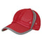 Spring Men and Women Baseball Cap Quick Dry Summer Visor Hat Breathable Casual Mesh Baseball Caps