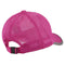 Spring Men and Women Baseball Cap Quick Dry Summer Visor Hat Breathable Casual Mesh Baseball Caps