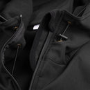 Outdoor Windproof Fleece Warm Shark Skin Soft Shell V4.0 Jacket