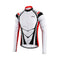 Lixada Men's Winter Thermal Fleece Cycling Clothing Set