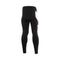 Lixada Men's Winter Thermal Fleece Cycling Clothing Set