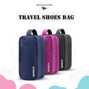 AONIJIE Multi-functional Portable Travel Shoes Bag Carrying Bags Space Saver Bag