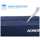 AONIJIE Multi-functional Portable Travel Shoes Bag Carrying Bags Space Saver Bag