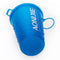 AONIJIE 200ml BPA Free Foldable Soft Water Cup for Outdoor Sports Marathon Cycling Camping Running