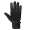 Winter Warm Soft Touch Screen Gloves