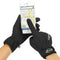 Winter Warm Soft Touch Screen Gloves