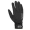 Winter Warm Soft Touch Screen Gloves