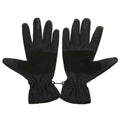 Winter Warm Soft Touch Screen Gloves