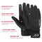 Winter Warm Soft Touch Screen Gloves