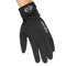 Winter Warm Soft Touch Screen Gloves