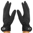 Winter Warm Soft Touch Screen Gloves