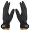 Winter Warm Soft Touch Screen Gloves