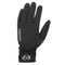 Winter Warm Soft Touch Screen Gloves