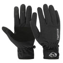 Winter Warm Soft Touch Screen Gloves