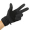 Winter Warm Soft Touch Screen Gloves