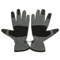 Winter Warm Soft Touch Screen Gloves