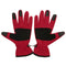 Winter Warm Soft Touch Screen Gloves