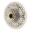 Stainless Steel MTB Bike Bicycle Cycling Cassette Freewheel 11 Speed Rear Freewheel Bike Parts