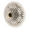 Stainless Steel MTB Bike Bicycle Cycling Cassette Freewheel 11 Speed Rear Freewheel Bike Parts