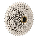 Stainless Steel MTB Bike Bicycle Cycling Cassette Freewheel 11 Speed Rear Freewheel Bike Parts