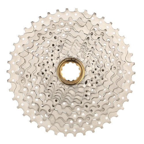 Stainless Steel MTB Bike Bicycle Cycling Cassette Freewheel 11 Speed Rear Freewheel Bike Parts