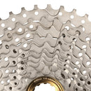 Stainless Steel MTB Bike Bicycle Cycling Cassette Freewheel 11 Speed Rear Freewheel Bike Parts