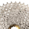 Stainless Steel MTB Bike Bicycle Cycling Cassette Freewheel 11 Speed Rear Freewheel Bike Parts