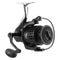 11+1BB Ball Bearings Spinning Fishing Reel Left/Right Interchangeable Collapsible Handle Fishing Reel Metal Spool Fishing Reel