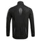 TOMSHOO Men's Winter Thermal Fleece Cycling Jacket