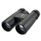 Outdoor Portable 10X42 Binocular Multi-Coated Optics Fogproof Shockproof Binoculars Telescope for Hunting Hiking Bird Watching