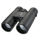 Outdoor Portable 10X42 Binocular Multi-Coated Optics Fogproof Shockproof Binoculars Telescope for Hunting Hiking Bird Watching