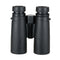 Outdoor Portable 10X42 Binocular Multi-Coated Optics Fogproof Shockproof Binoculars Telescope for Hunting Hiking Bird Watching