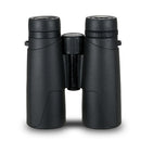 Outdoor Portable 10X42 Binocular Multi-Coated Optics Fogproof Shockproof Binoculars Telescope for Hunting Hiking Bird Watching