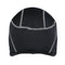 Thermal Fleece Winter Windproof Beanie Hat Cap Outdoor Sports Running Skiing Bike Bicycle Cycling Helmet Liner