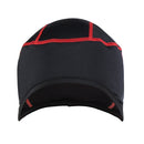 Thermal Fleece Winter Windproof Beanie Hat Cap Outdoor Sports Running Skiing Bike Bicycle Cycling Helmet Liner