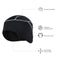 Thermal Fleece Winter Windproof Beanie Hat Cap Outdoor Sports Running Skiing Bike Bicycle Cycling Helmet Liner