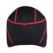 Thermal Fleece Winter Windproof Beanie Hat Cap Outdoor Sports Running Skiing Bike Bicycle Cycling Helmet Liner