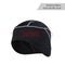 Thermal Fleece Winter Windproof Beanie Hat Cap Outdoor Sports Running Skiing Bike Bicycle Cycling Helmet Liner