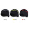 Thermal Fleece Winter Windproof Beanie Hat Cap Outdoor Sports Running Skiing Bike Bicycle Cycling Helmet Liner