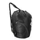 22L Foldable Drawstring Backpack Bag Outdoor Sports Gym Sack Pack Travel Storage Bag Beach Bag