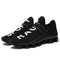 Outdoor Running Tank Bottom Non-slip Breathable Shoes