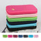 Multi-Functional Travel Passport Package Holder Case