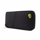 Multi-Functional Travel Passport Package Holder Case