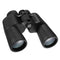 10x50 High Powered Binoculars Outdoor Sport Multi-coated Wide Angle Binoculars Telescope for Hunting Camping Bird Watching Wildlife Observation