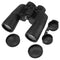 10x50 High Powered Binoculars Outdoor Sport Multi-coated Wide Angle Binoculars Telescope for Hunting Camping Bird Watching Wildlife Observation