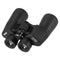 10x50 High Powered Binoculars Outdoor Sport Multi-coated Wide Angle Binoculars Telescope for Hunting Camping Bird Watching Wildlife Observation