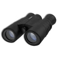 10x30 Waterproof Floating Binocular Outdoor Compact Lightweight Binoculars Telescope for Camping Hiking Boating Bird Watching