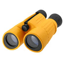 10x30 Waterproof Floating Binocular Outdoor Compact Lightweight Binoculars Telescope for Camping Hiking Boating Bird Watching