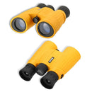 10x30 Waterproof Floating Binocular Outdoor Compact Lightweight Binoculars Telescope for Camping Hiking Boating Bird Watching