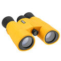 10x30 Waterproof Floating Binocular Outdoor Compact Lightweight Binoculars Telescope for Camping Hiking Boating Bird Watching